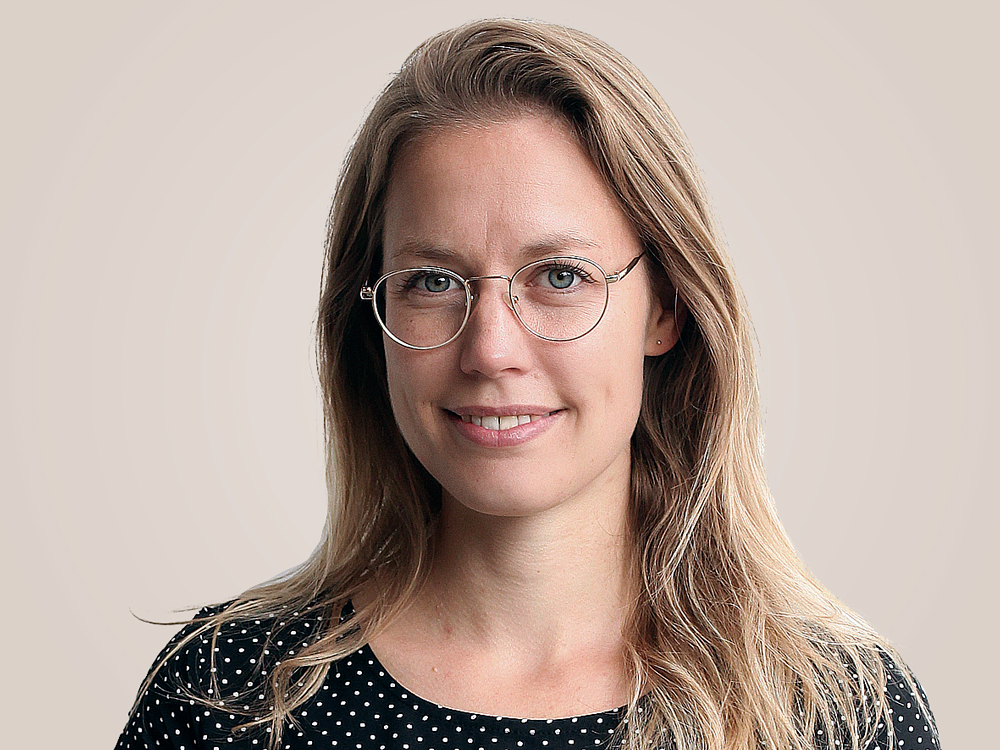 Tanja-Ilbrink