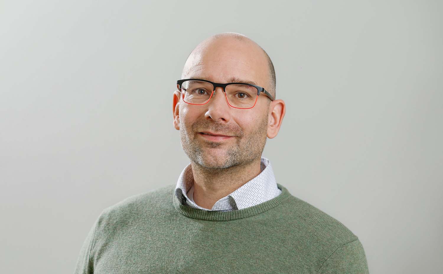 Thijs van den Biggelaar