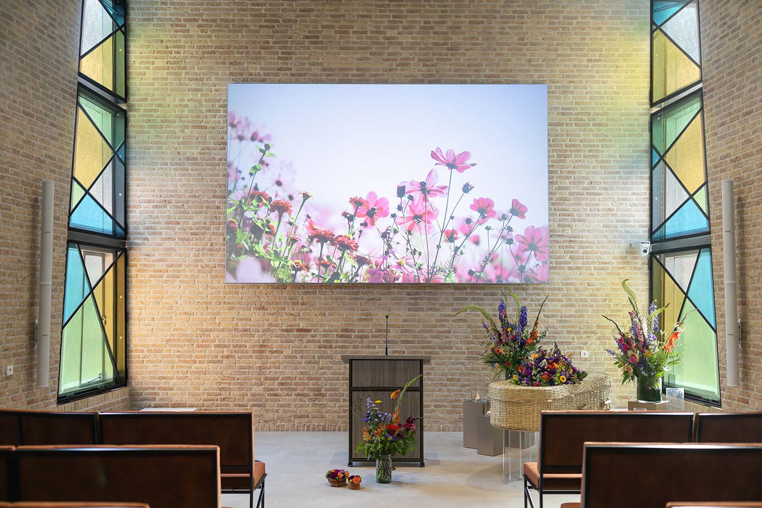 Van der Stappen_uitvaartverzorging_exclusieve uitvaart_Genneper Afscheidshuis