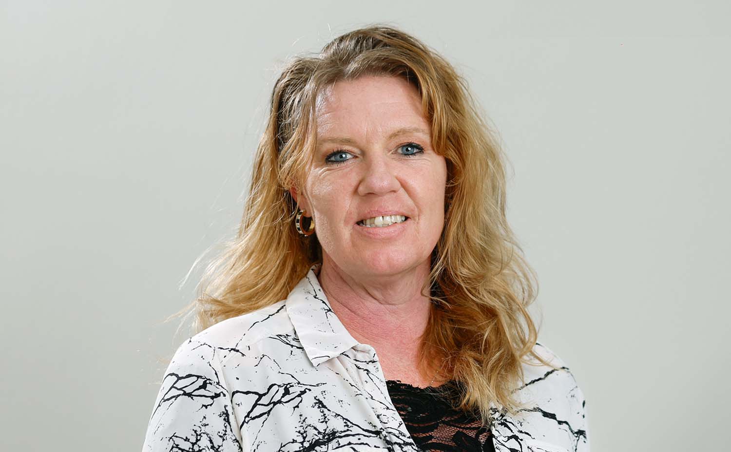 Roos van Dommelen