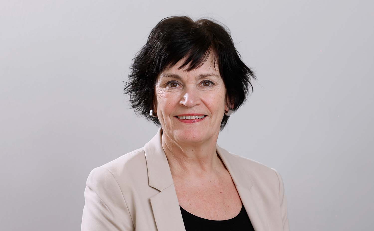 Sigrid Tas