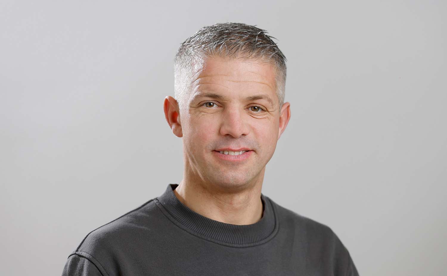Jaap de Korte
