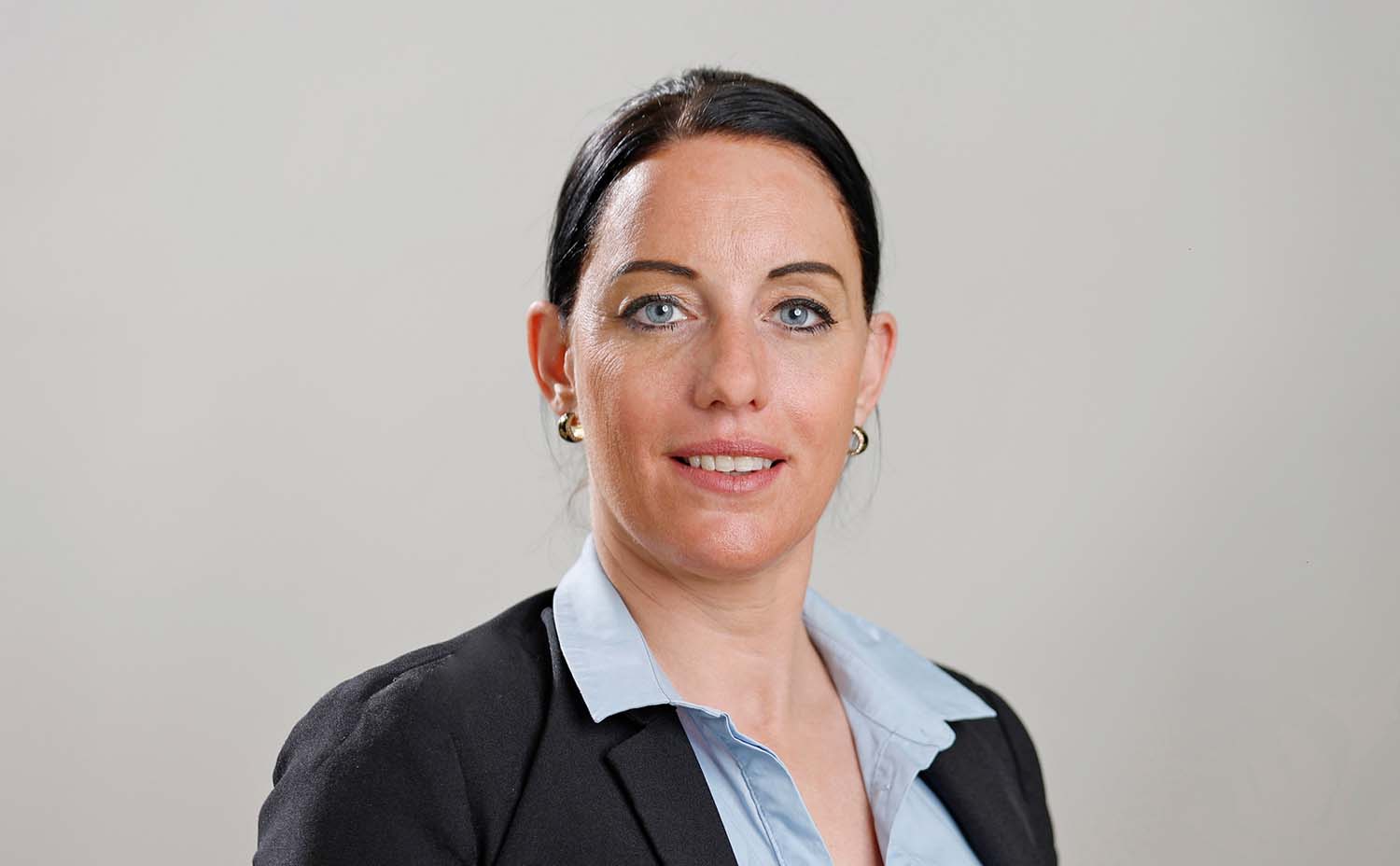 Corrien Verwey