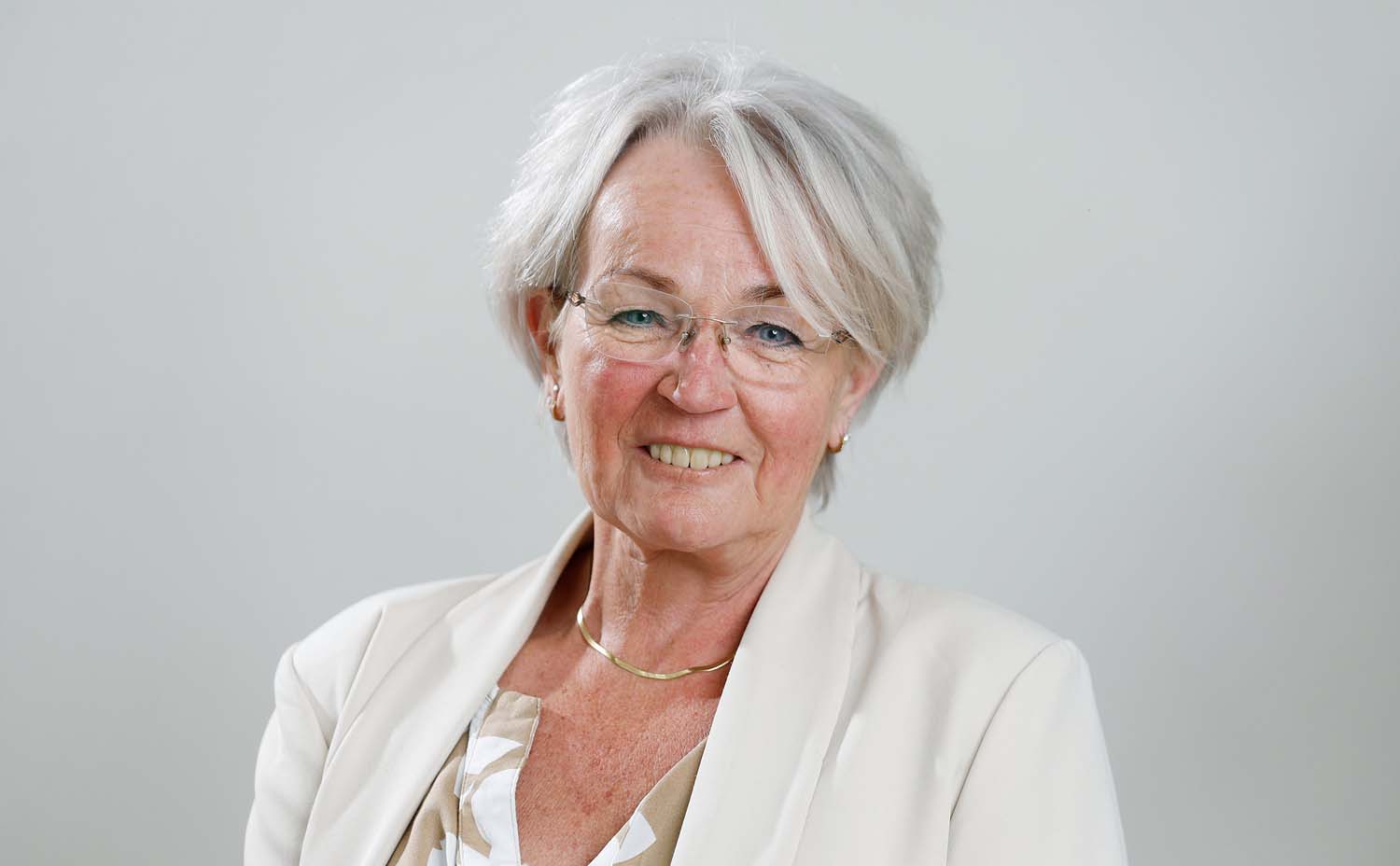Karin Vos