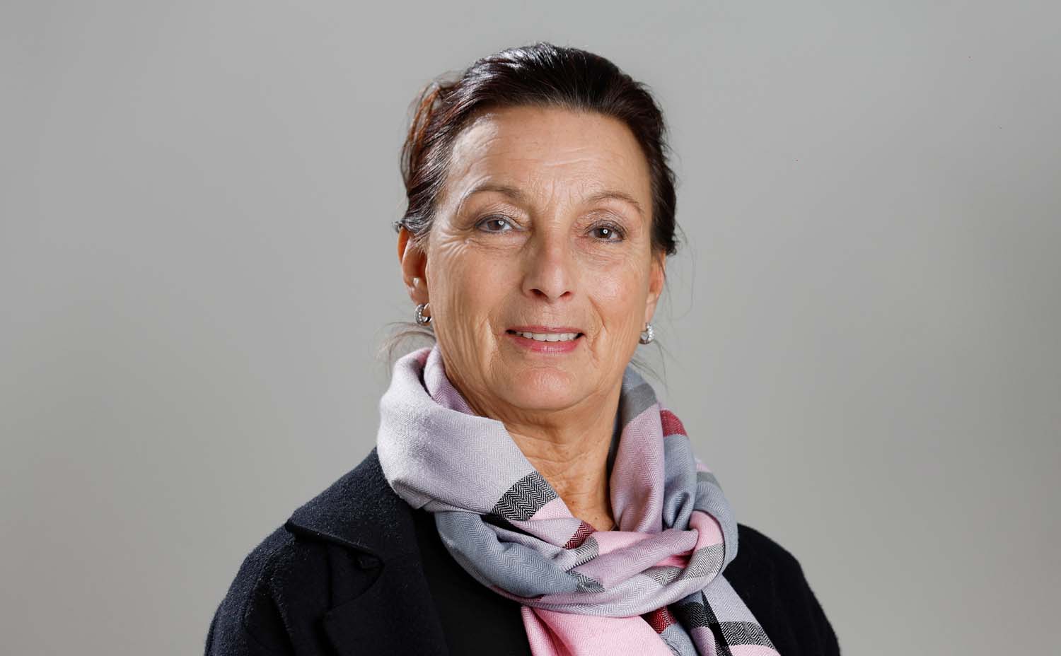 Anita Willems