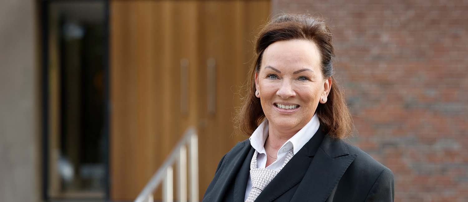 Familie van Dijen-Keizer