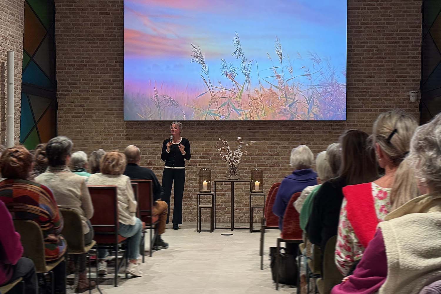 Van der Stappen_uitvaartverzorging_Wat gebeurt er als je sterft_Myrthe Bruinzeel
