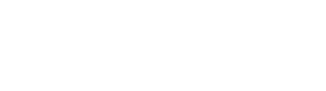 logo Verbond Uitvaartzorg